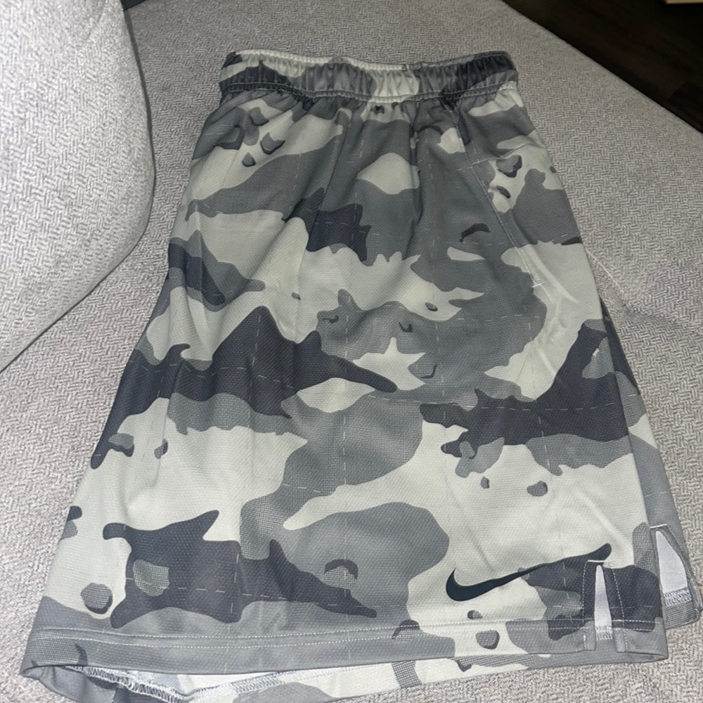 Doesn’t fit